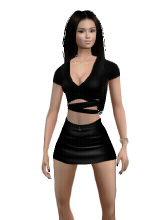 Guest_Lili655149