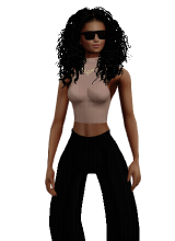 Guest_Prescillia9