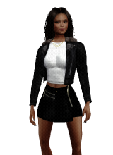Guest_Tempurance7