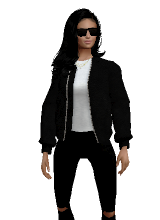 Guest_braydenlinda3