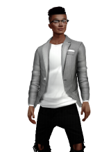 Guest_RizzNYAli