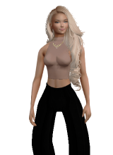 Guest_ZozaYin
