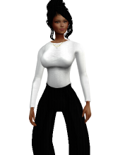 Guest_Destinyjohnson14