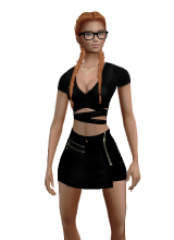 Guest_coraldarkorange56df