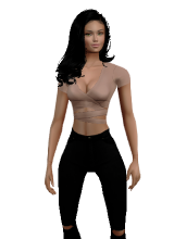Guest_Aruna725155