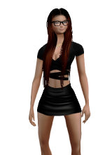 Guest_kayla922272