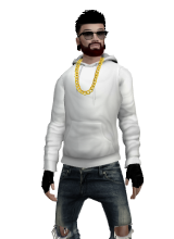 Guest_dieselguy2025