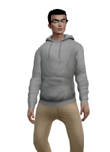 Guest_yourmother69