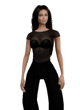 Guest_Niyah996384