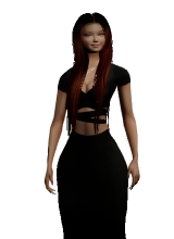 Guest_LadyDu1