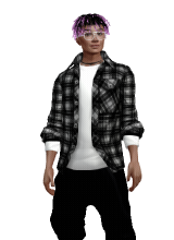 Guest_jexus