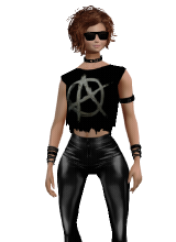 Guest_DIONI13