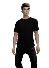 Guest_zillalanthanume4a3