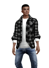 Guest_Zeus450574