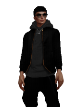Guest_Houdini18