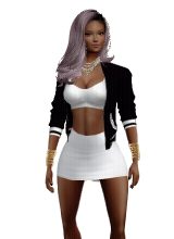 Guest_CLEMENTINE311266