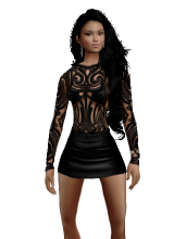 Guest_Valentina411891