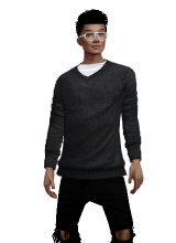 Guest_Lazy22