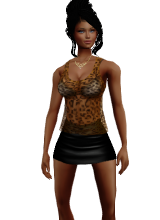 Guest_penelope806439