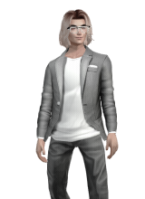 Guest_AdrielCoss
