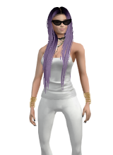 Guest_Dior513089
