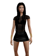 Guest_Amalia92830