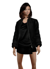 Guest_M476639