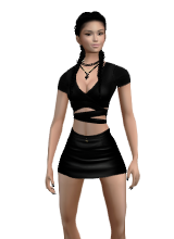 Guest_XMariX2