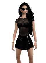 Guest_shannaya2