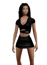 Guest_Nicole5667