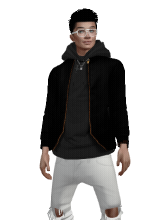 Guest_Jefin4