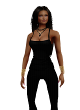 Guest_ShaqueefaTheBaddie