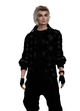 Guest_VictorBoss503