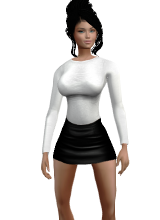 Guest_Jada447808