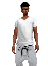 Guest_devionwyatt
