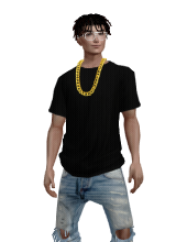 Guest_Joakoo1
