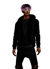 Guest_fnccjxncn