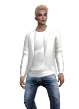Guest_dudeaustin