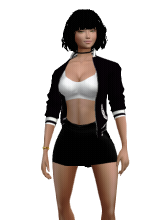 Guest_Lauana758983