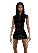 Guest_Ryla2
