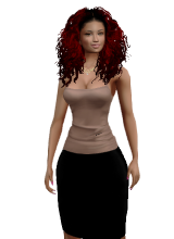 Guest_Bregirl1