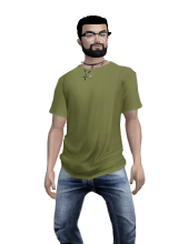Guest_Slickwill401