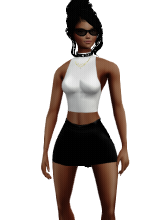 Guest_ur222441