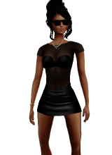 Guest_Cielita