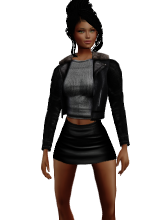 Guest_janae64