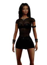 Guest_ShavondaCartwright