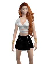 Guest_Missred131