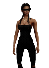 Guest_Babe164717