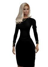 Guest_aunri1