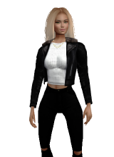 Guest_yojamberwhittier14